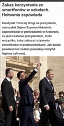 15b29cb8-3c7b-4b37-8399-63d5af85f561