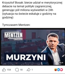 5caf9537-14c6-48f2-b84f-6f830d26dc22