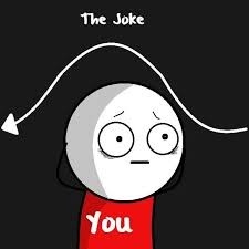 fa9630bb-59f5-4b9f-a264-2160679103d1