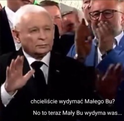 7404c567-6547-4dcb-b5b2-7b6493f1e15a