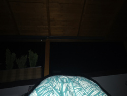 947e456f-7a5c-47f5-b415-ca51f53f4b8d