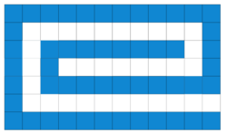 365a3f38-e7df-4ba6-be9f-9b14acfe750d