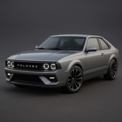 46198ac2-b236-4a09-8c87-b25284c875af