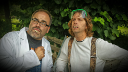 43693095-436b-4803-b9ca-b815021f426e