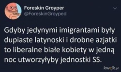 b1db0bc0-9d13-4aa9-ba37-7889ecabb2cf