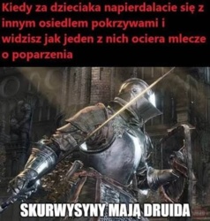 55d7cae9-e730-43ca-a5c8-f8f103e26463