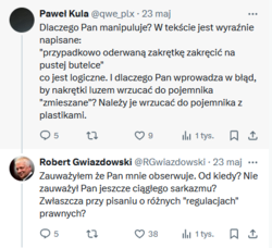 f6f0523c-a5a4-4e70-a33d-917534390a69
