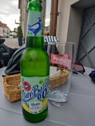 a8121dac-421e-4373-b9f7-cafcfed649fe