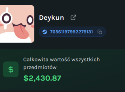 87539b0d-917f-429c-abe9-44d3ae3d1a77