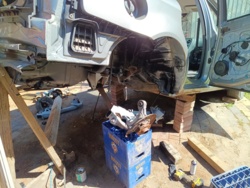 fc8c2413-2c64-4cea-adc1-100c2c07e851