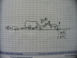 f7bd03be-775a-4eae-b67a-0009000ba148