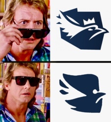 80c9de62-b5be-4ff7-8973-f55ba8a74651