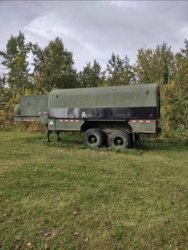 2fd4f303-2b2b-43f2-ba31-1621a63076fe