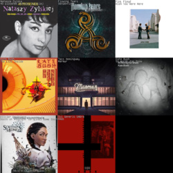 9a9189aa-a3d6-4c61-aea4-52a01086e03c