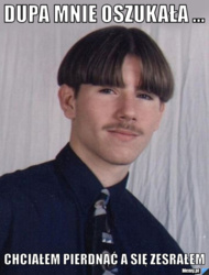 bc448351-8789-4ea4-a52e-a712b13c8824