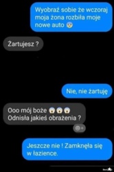 c55b5545-3bd5-4777-aa5e-5ba996d7a707