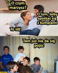 be61e1df-fd64-4321-b949-4df32c8ebe4a