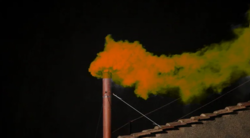 af7e8caf-2123-413a-bf2f-e5ba878f94d1