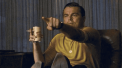 e9dc7d6e-e5ba-4981-a75c-95ad453ad914