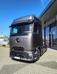 254e5421-75df-4f59-a710-2d714605ff96