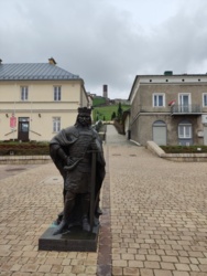 0f3d4ac0-11d7-4b77-8be3-6f7463565b90