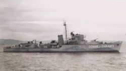 08355a2f-9106-4a2c-a9f8-c758bd68c903