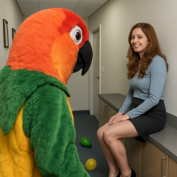 79378924-bc6f-4d85-8f6f-52d82560cc14