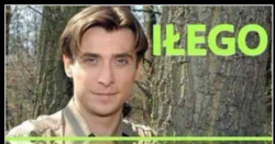 2ca0c3f7-6a50-4dd2-b5b6-4be1a9062fde