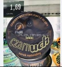 90375aa7-494a-4386-9e3f-63bdb06ebbb9