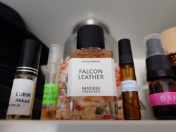 8e3b38b5-39da-46d0-aec7-ef3415aea2c4