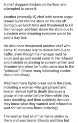 fb2ad40e-ac68-4f72-881b-3a03effc1629