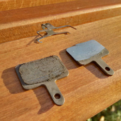 1fe0bd6d-1c53-44ac-8d8f-d8ae9c545db6