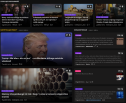 b3fd60d7-aba4-461e-941c-7c02a912291f