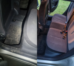 47b378e6-dce2-4cb7-8894-6b5c6cc9d09b