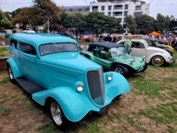 ccb3a972-ee4d-4089-b773-3de3249753ca