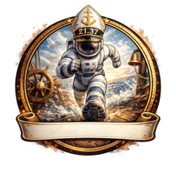 5bc809a0-8df7-467f-9ae5-93cdfd20449b