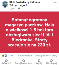 30e5b3e2-5051-4473-8002-878fea6fe8c7