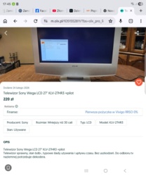 d43be715-b4fe-46ec-934c-de4a0f35106c