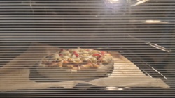 cd4735b3-3189-4271-ac04-c9b843a5d2bf