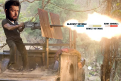 1993b604-225d-4128-a8c0-9da107842c5a