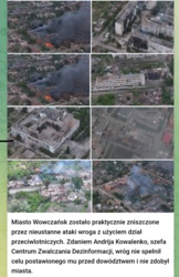 e7a6b5b6-7577-4dad-8e16-309683843576