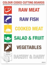 27768df4-b1d1-4e5f-9409-bbf39d8b1f7e