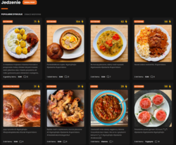 d42b1877-9c19-450f-9010-98ec5c44d2a0