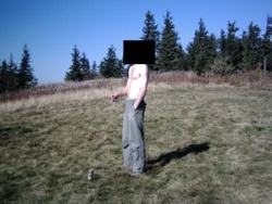 a39e71b1-0c1b-4d88-9de1-237cad0ba3b8