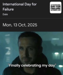 82609a56-b54e-4063-9116-12f453a21747