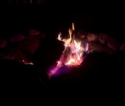 40d651e4-2bc7-41ea-8396-fc1c2f9211ad