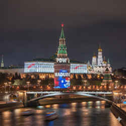 b741f816-2185-481d-83c7-6bf211f539bb