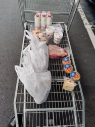 f1c98a9f-ccab-47fe-99fd-98b937ee709e