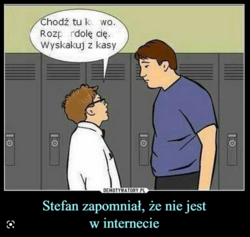 26d6ee34-916e-4463-a996-108d6c054492