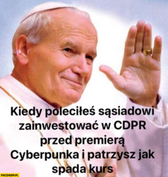 7c3f8747-985a-4830-9cf3-ec03ef29a6b1